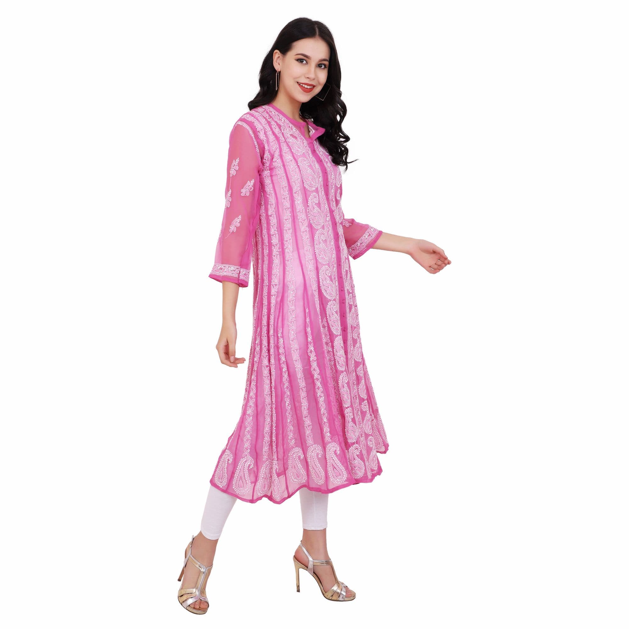 Womens Fashion