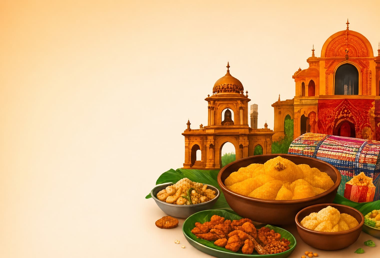 Maharashtra Specials