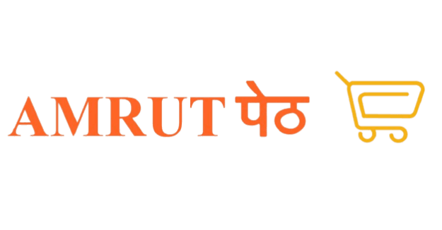 AMRUT Peth