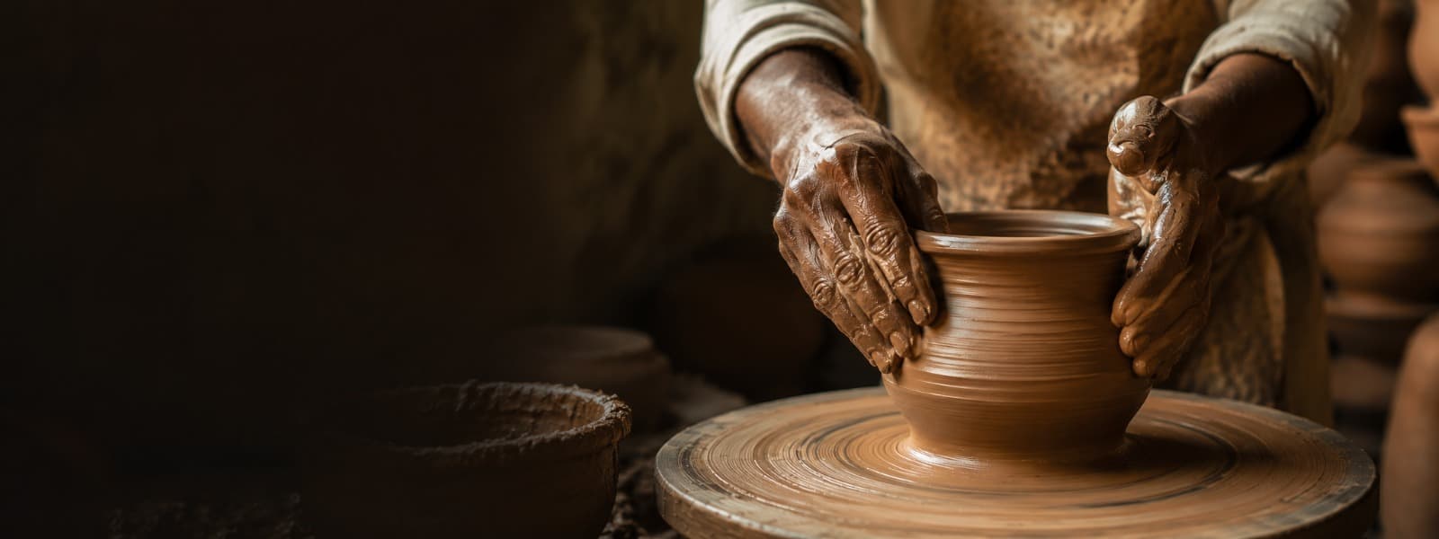 From Maharashtra's makers to your home