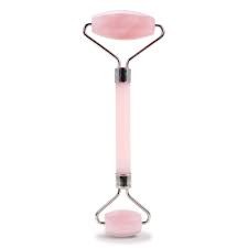 Rose Quartz roller