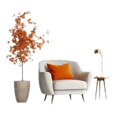 Home Decoration