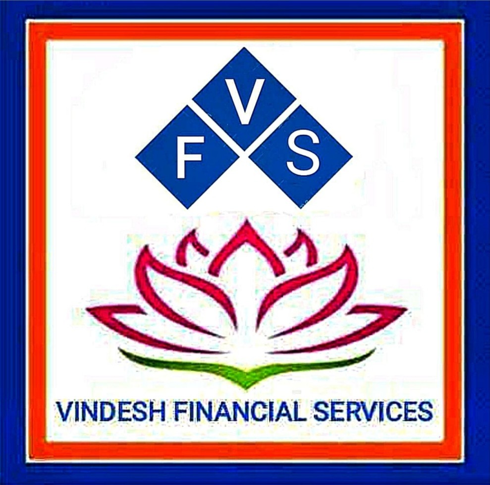 Vindesh Financial Services