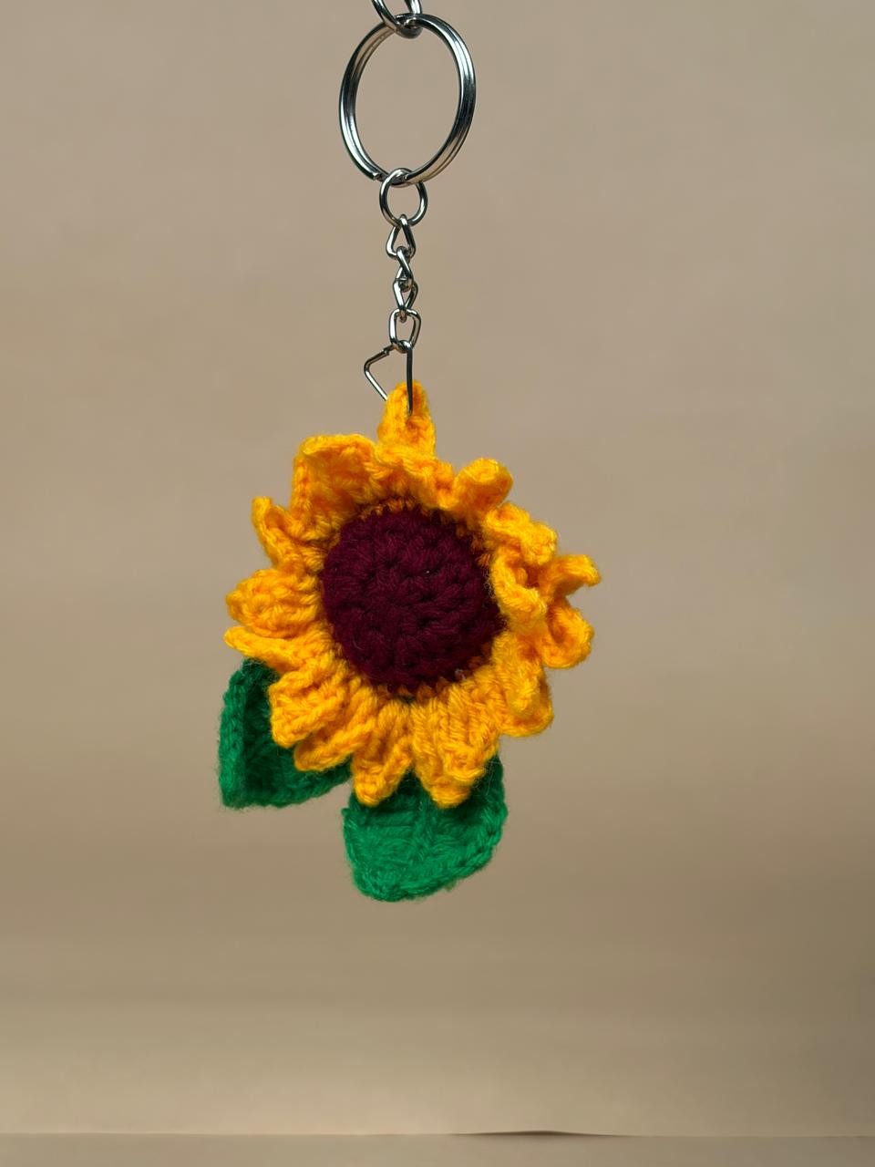 Keychains