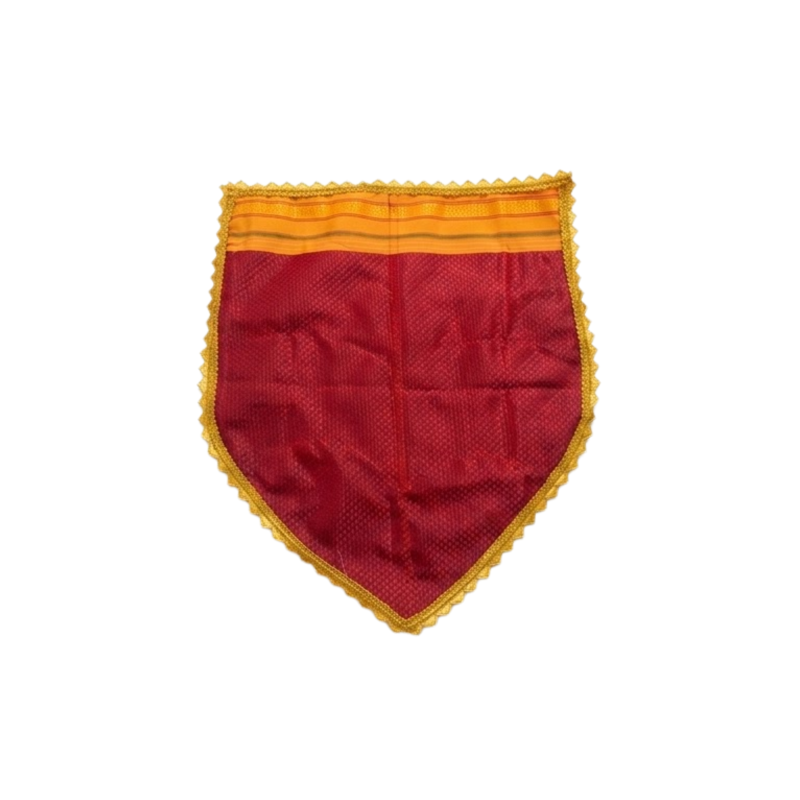 CLOTH BANANA PAN