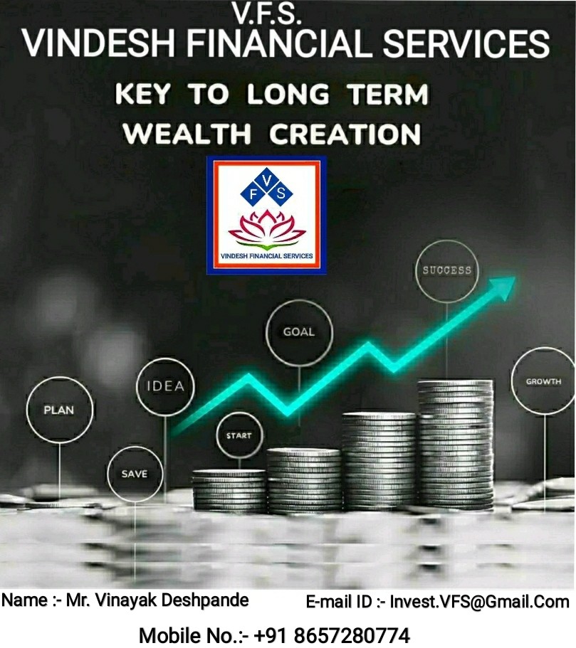 Amrut offer