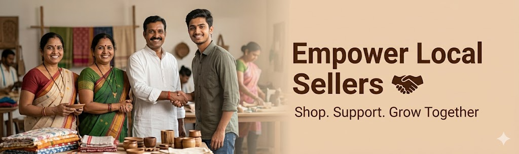Amrut offer