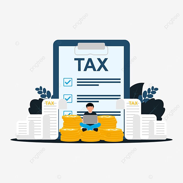 R S Topkar, Tax Consultant/ Certified Auditor