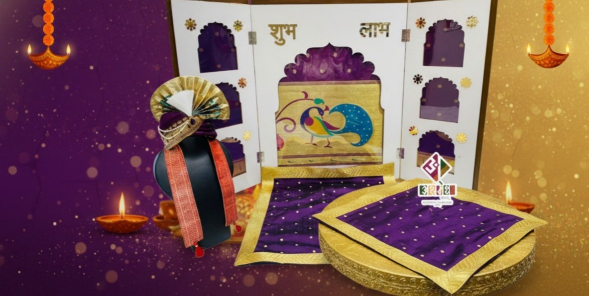 Amrut promo