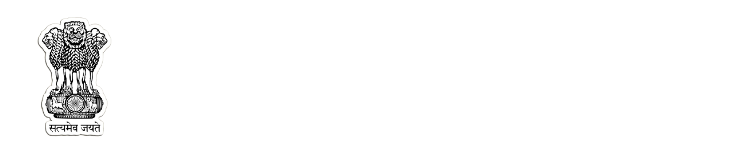 Amrut