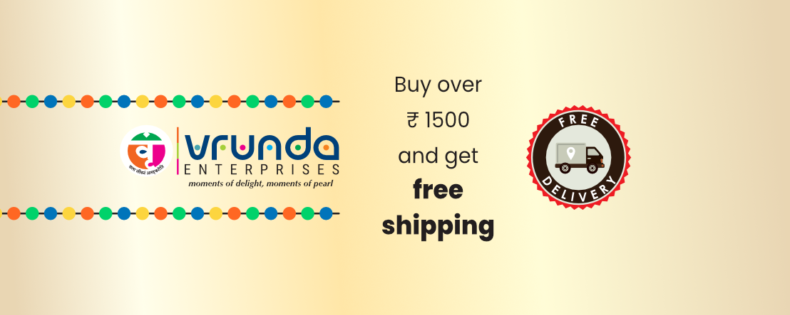 8 offer