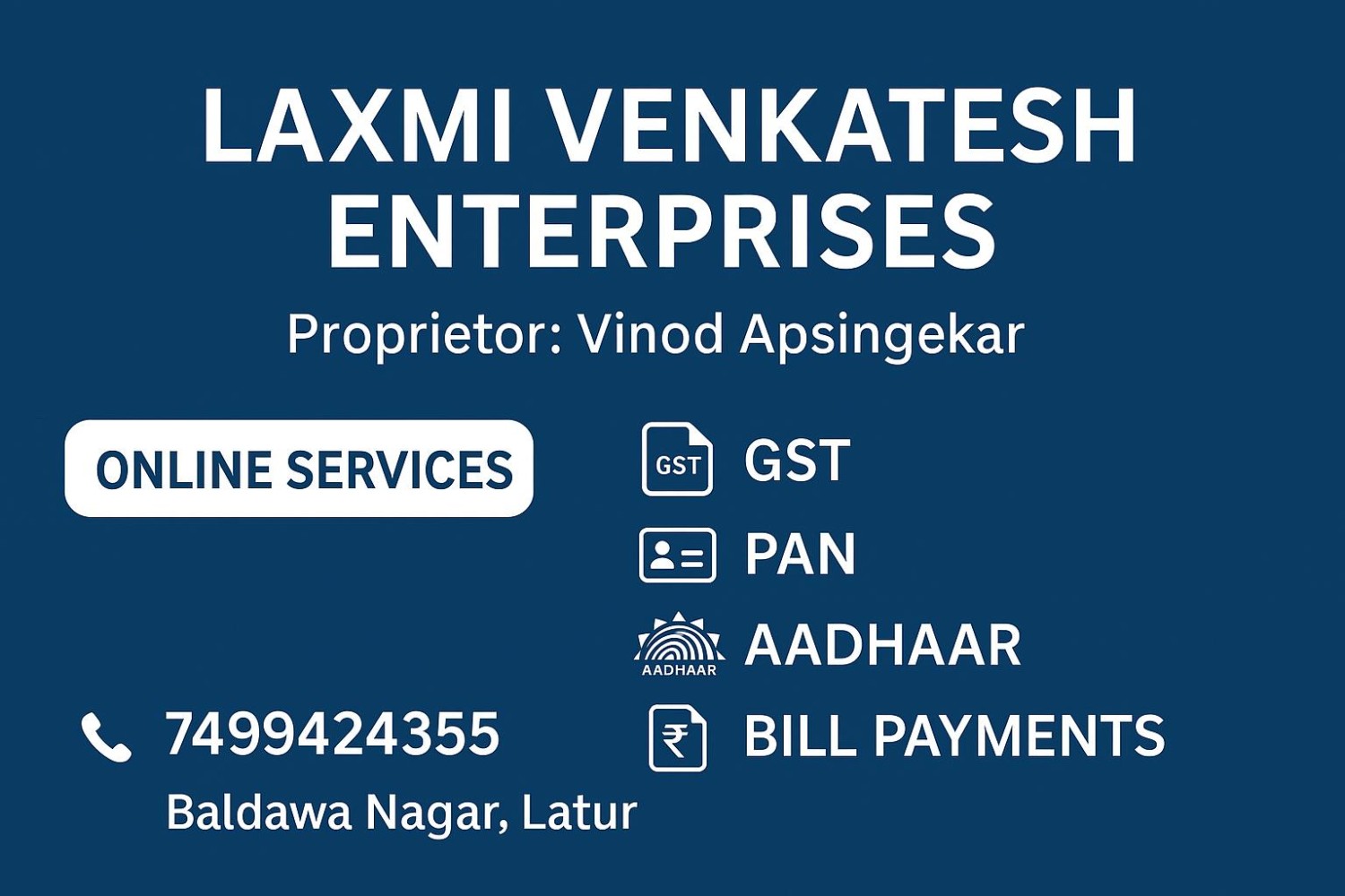 Amrut offer