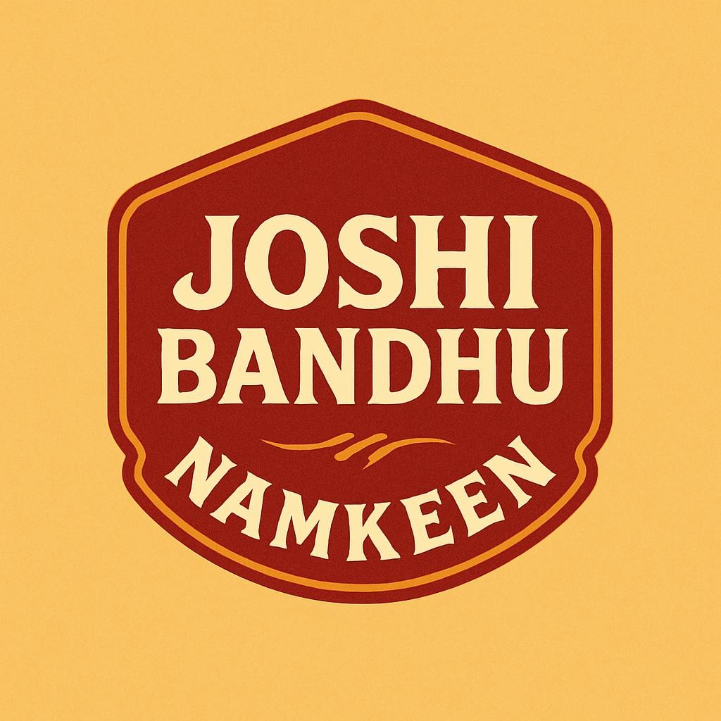 SHRI BALAJI FOODS