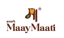 Maay Maati