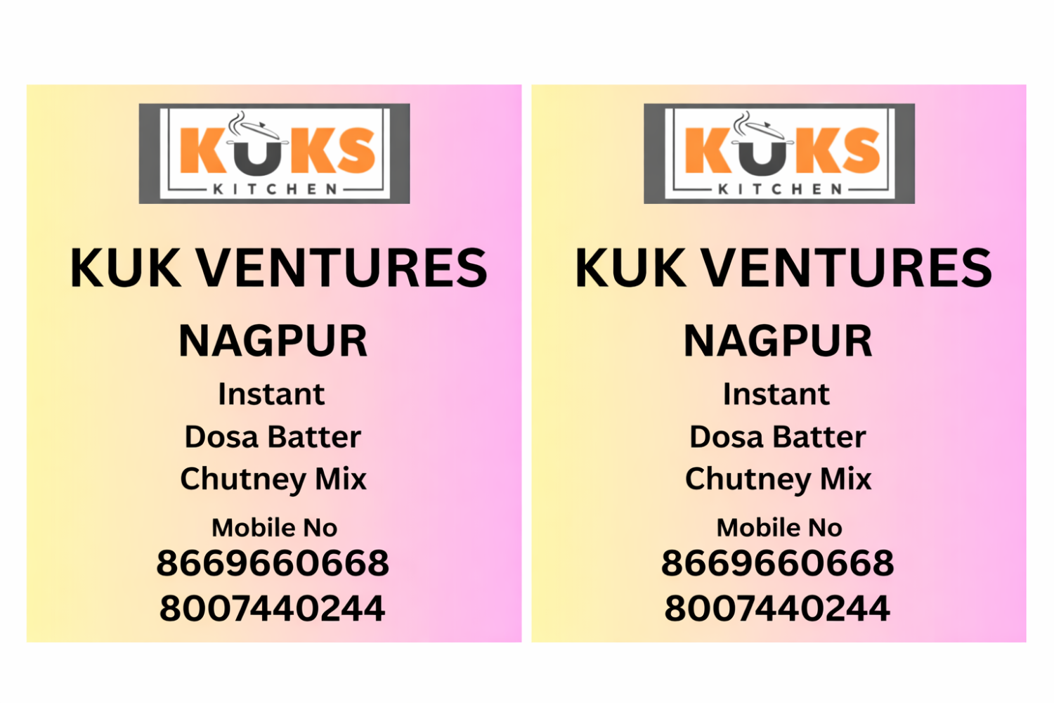 Amrut offer